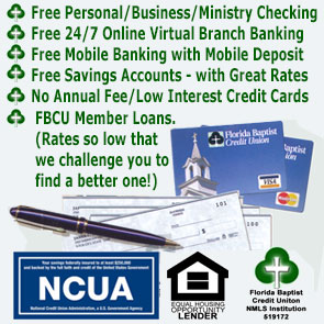 Services that Cover it All