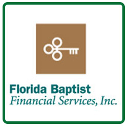 Florida Baptist Financial Services