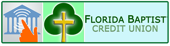 Florida Baptist Credit Union