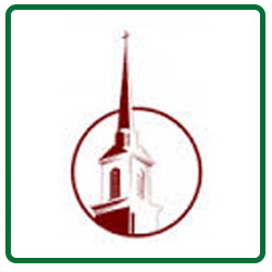 Florida Baptist College