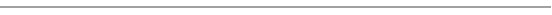 552x15-Divider